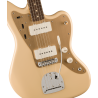 Fender Vintera II 50s Jazzmaster Rw-Dsd