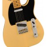 Fender Vintera II 50s Nocaster Mn-Bgb