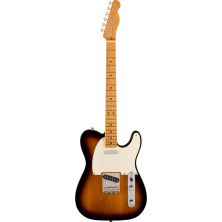 Fender Vintera II 50s Nocaster Mn-2Tsb Guitarra Eléctrica Sólida