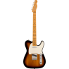Fender Vintera II 50s Nocaster Mn-2Tsb