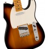 Fender Vintera II 50s Nocaster Mn-2Tsb