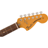 Fender Vintera II 70s Stratocaster Rw-Sfg