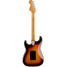 Fender Vintera II 70s Stratocaster Mn-3Tsb