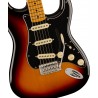 Fender Vintera II 70s Stratocaster Mn-3Tsb
