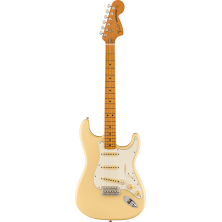 Fender Vintera II 70s Stratocaster Mn-Vwt