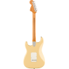 Fender Vintera II 70s Stratocaster Mn-Vwt