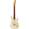 Fender Vintera II 60s Stratocaster Rw-Owt