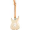 Fender Vintera II 60s Stratocaster Rw-Owt