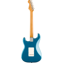 Guitarra Eléctrica Sólida Fender Vintera II 60s Stratocaster Rw-Lpb
