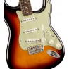 Fender Vintera II 60s Stratocaster Rw-3Tsb