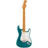 Fender Vintera II 50s Stratocaster Mn-Oct