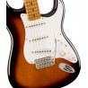 Fender Vintera II 50s Stratocaster Mn-2Tsb