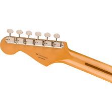 Guitarra Eléctrica Sólida Fender Vintera II 50s Stratocaster Mn-Oct