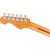 Fender Vintera II 50s Stratocaster Mn-Blk