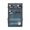 Joyo R-14 Atmosphere