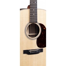 Guitarra Electroacústica Martin D16E Rosewood