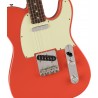 Fender Vintera II 60s Telecaster Rw-Frd