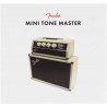 Fender Mini Tone Master