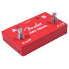 Parte delantera Fender Aby 2 Switch