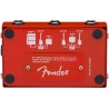 Parte inferior Fender Aby 2 Switch