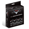 Pack Fender Custom Shop Pack 4