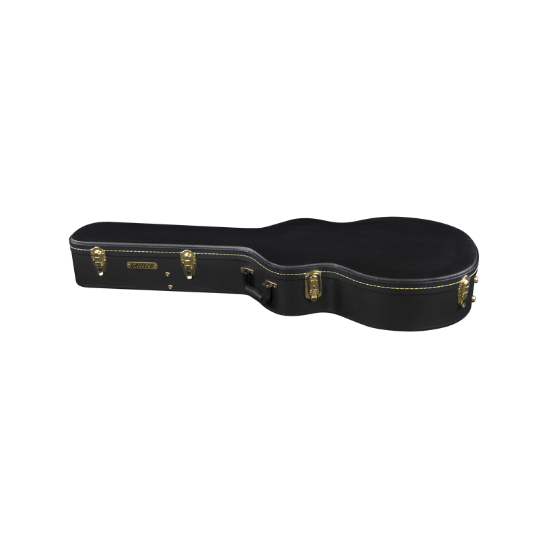 Estuche Guitarra Eléctrica Gretsch Case G6241