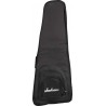 Frontal Funda Jackson Kelly Gig Bag