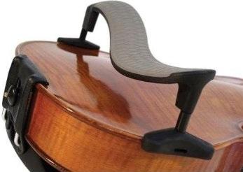Almohadilla de violín