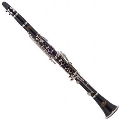 Top 5 clarinetes para estudiar en el conservatorio