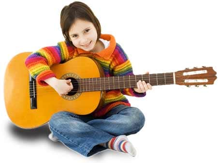 Instrumentos de percusión escolar para estudiantes infantiles - Blog de  Multison