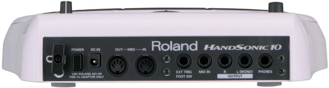 Roland Handsonic HPD-10