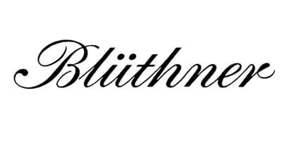 pianos blutner logo