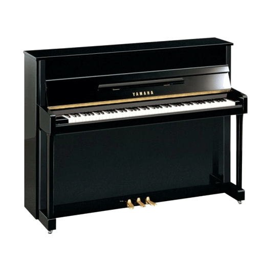 Piano hibrido Avantgrand N1X