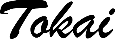 Logo del fabricante de guitarras eléctricas Rickenbacker
