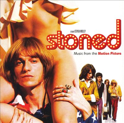 stoned movie