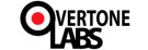 Overtone Labs (No usar)