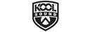 Kool Sound