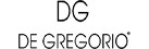 DG De Gregorio