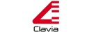 Clavia