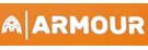 Armour