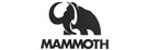 Mammoth