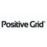 Positive Grid