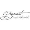 Bressant