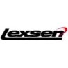 Lexsen