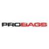 Probags