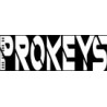 Prokeys