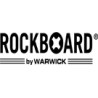 Rockboard