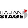 Italian Stage