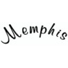 Memphis