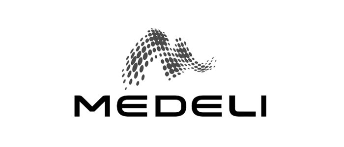 Medeli